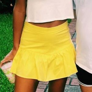 ISO this skirt or brand name!